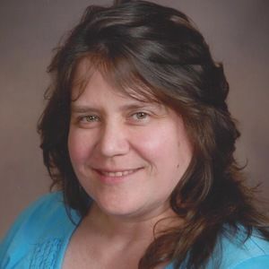 Meet your Posher, Kari